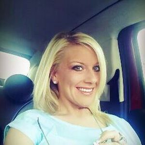 Meet your Posher, Maggie